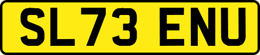 SL73ENU