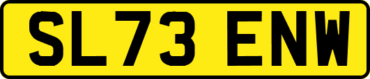 SL73ENW