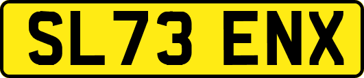 SL73ENX