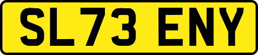 SL73ENY
