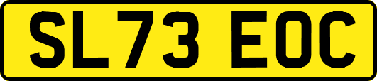 SL73EOC