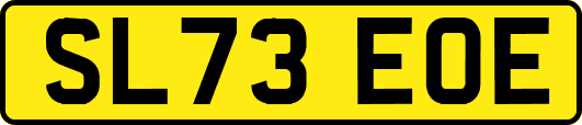 SL73EOE