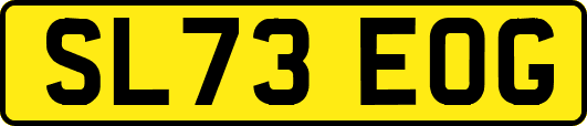 SL73EOG