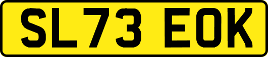SL73EOK