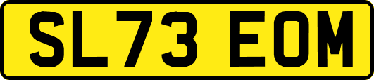 SL73EOM