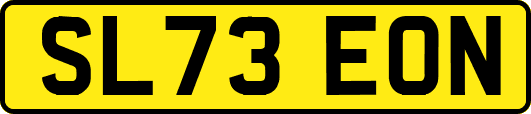 SL73EON