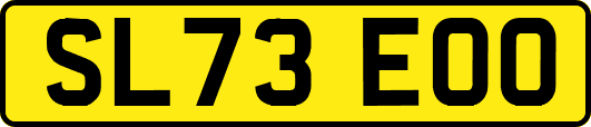 SL73EOO