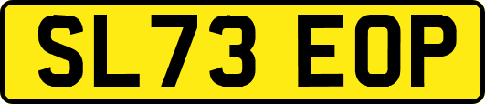 SL73EOP