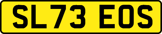 SL73EOS