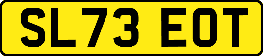 SL73EOT