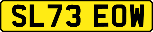 SL73EOW