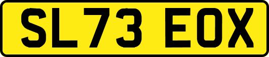 SL73EOX