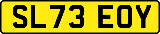 SL73EOY