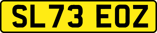 SL73EOZ