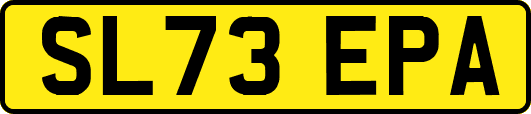 SL73EPA