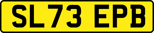 SL73EPB