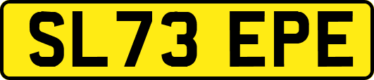 SL73EPE