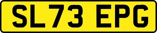 SL73EPG