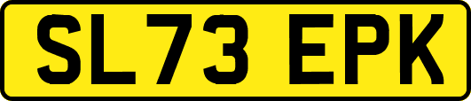SL73EPK