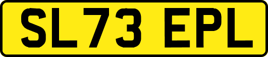 SL73EPL