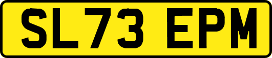 SL73EPM