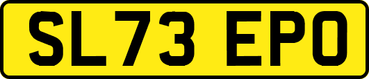SL73EPO