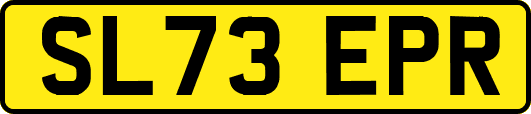 SL73EPR