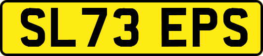SL73EPS
