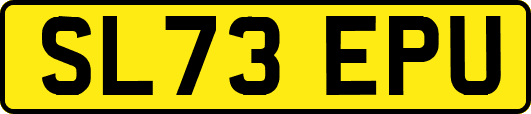 SL73EPU