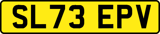 SL73EPV