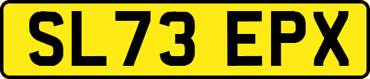 SL73EPX