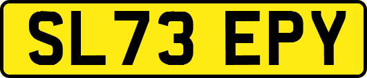 SL73EPY
