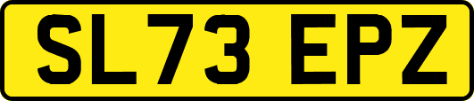 SL73EPZ