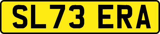 SL73ERA