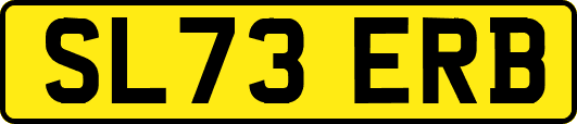SL73ERB
