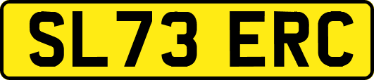 SL73ERC