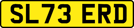 SL73ERD