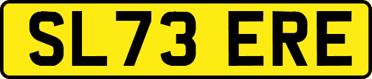 SL73ERE