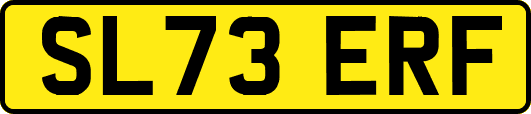 SL73ERF