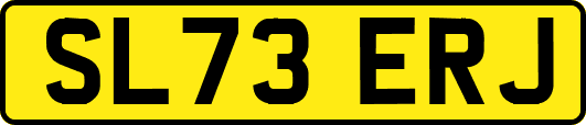 SL73ERJ