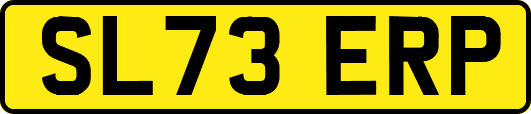 SL73ERP