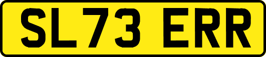SL73ERR