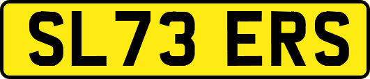 SL73ERS