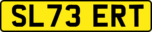 SL73ERT