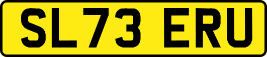 SL73ERU