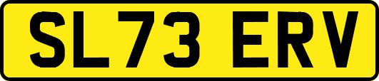 SL73ERV