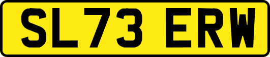 SL73ERW