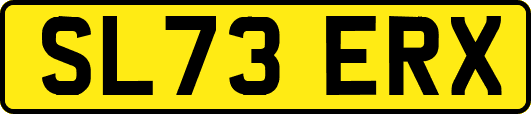 SL73ERX