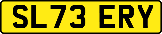 SL73ERY