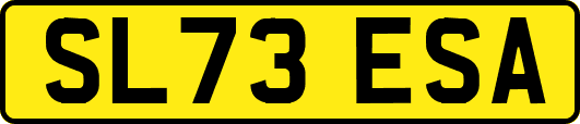 SL73ESA